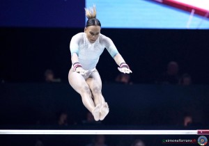 andrade rebeca bra ph simone ferraro sfe04700 copia